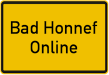 Bad Honnef Online